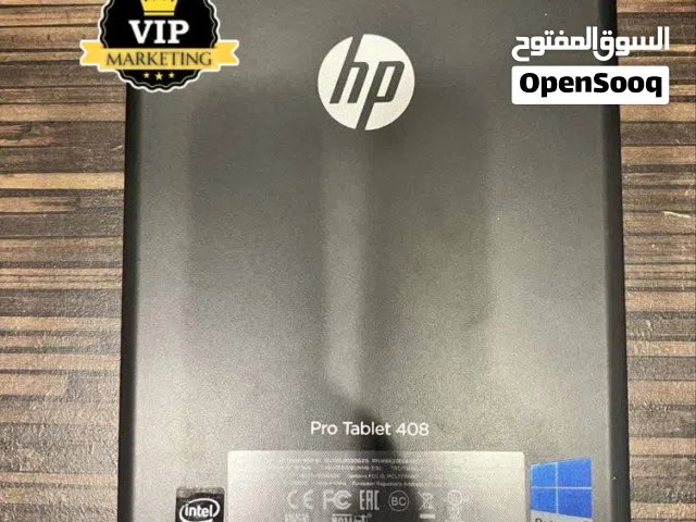 HP Other 32 GB in Amman