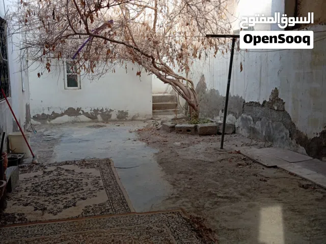 162 m2 3 Bedrooms Townhouse for Sale in Muscat Wadi Al Kabir