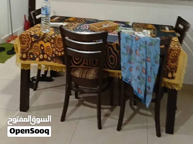 بيع اثاث منزلية