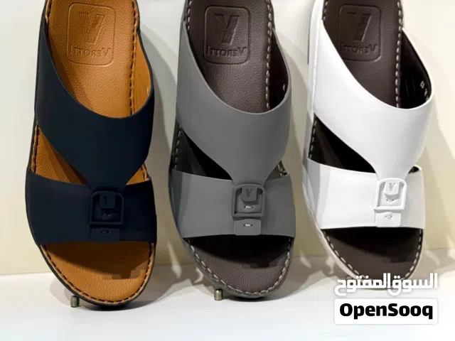احذيه نعال ماركه فروتي اصلي توصيل متوفر