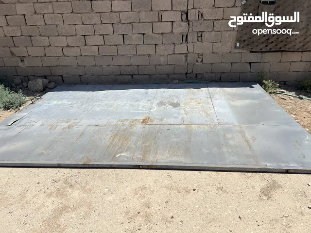 باب للبيع سلايت