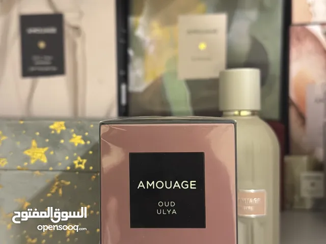 عود عليا اصلي 100/100 من الوكيل امواج