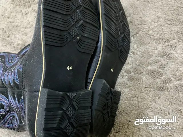 جوتي كاوبوي