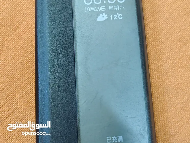 Honor Honor Magic 512 GB in Al Ain