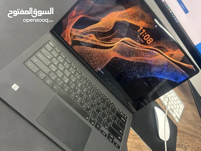 Samsung Galaxy Tab S8 Ultra 256 GB in Amman