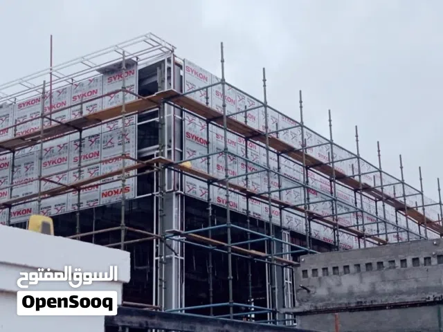Aluminum Composite Panels ACP Cladding Shop Acp Cladding  Building Acp Cladding  Villa ACP Cladding