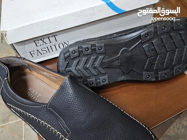 47 Casual Shoes in Hawally