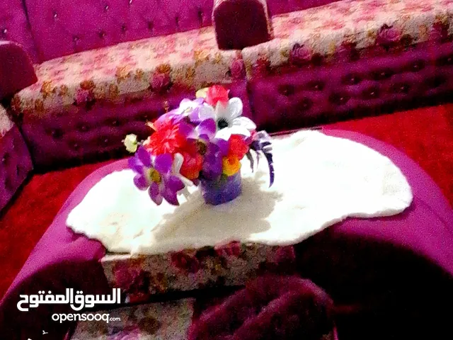 جلسه ضيوف للبيع