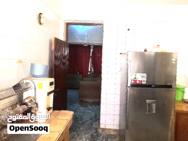 Furnished Weekly in Khartoum Al-Mohandiseen