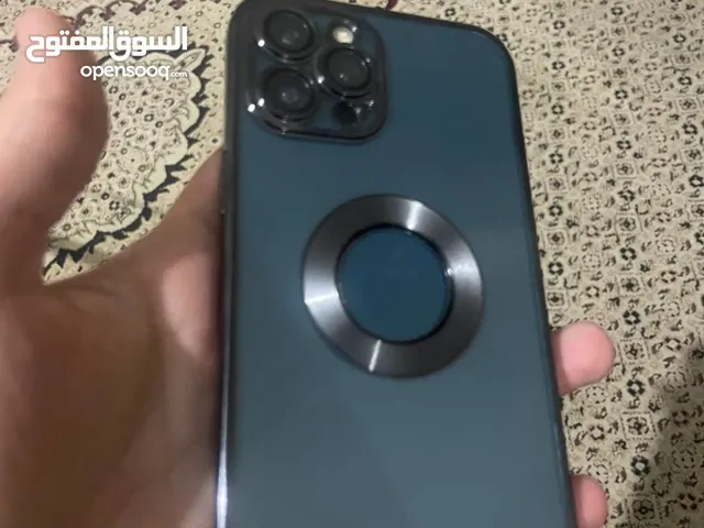آيفون 12pro maxبحال الوكالة للتواصل على الواتس الرقم بل الوصف محطوط