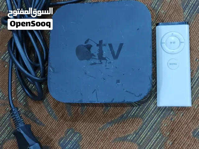  Other Receivers for sale in Amman