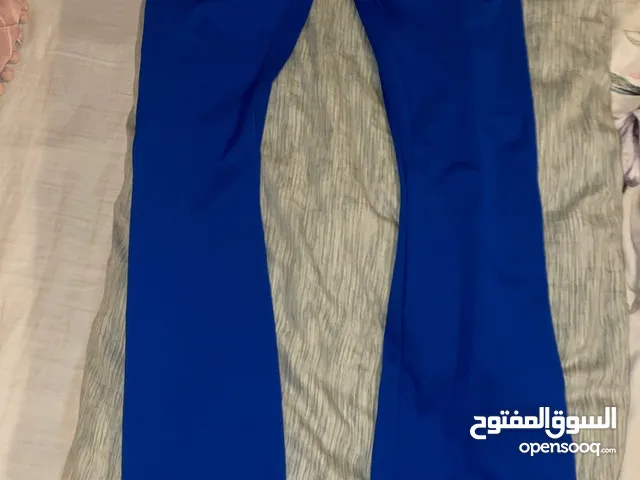 Sweatpants Pants in Amman