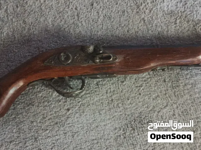 ديكور ولاعه