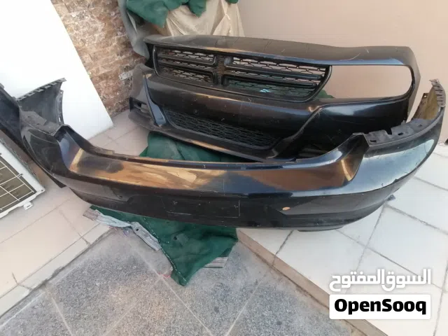 دعاميات جارجر sxt بلاديه اصليه