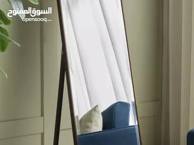 إعلان مرايه بالستاند