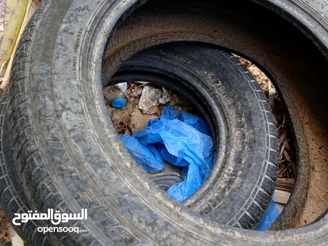 قومات للبيع للاستعمال الغرس وحضنات دجاج وغيره