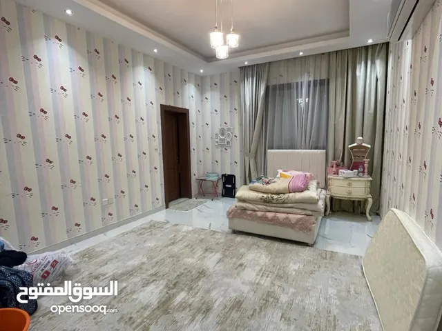 400 m2 5 Bedrooms Villa for Sale in Ajman Al Alia