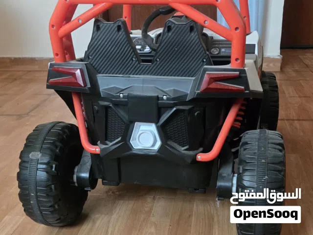 car toy 15 kd  negotiable