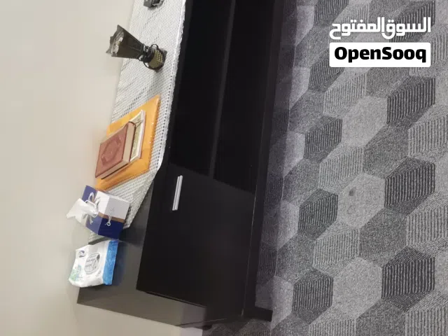 اثاث مستعمل