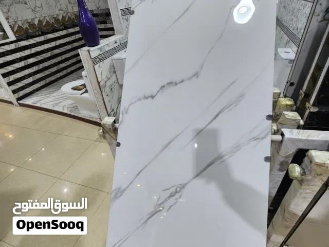 برسلان هندي60*1.20 فرز اول
