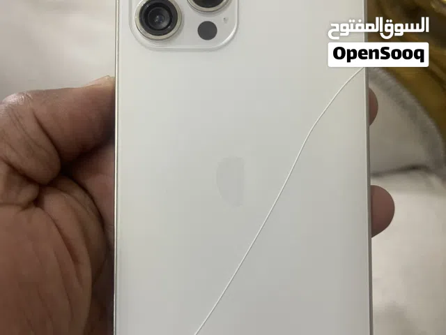 12 برو ماكس 128