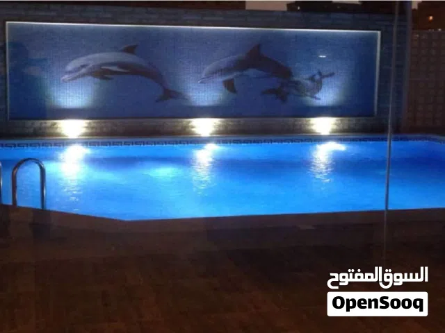 للمقيمين فقط بدون عمولات شقة لراغبي التميز والرقي