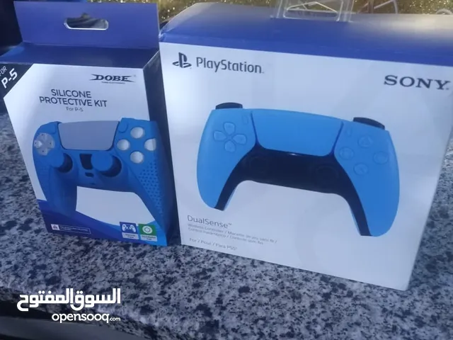 يد تحكم فايف