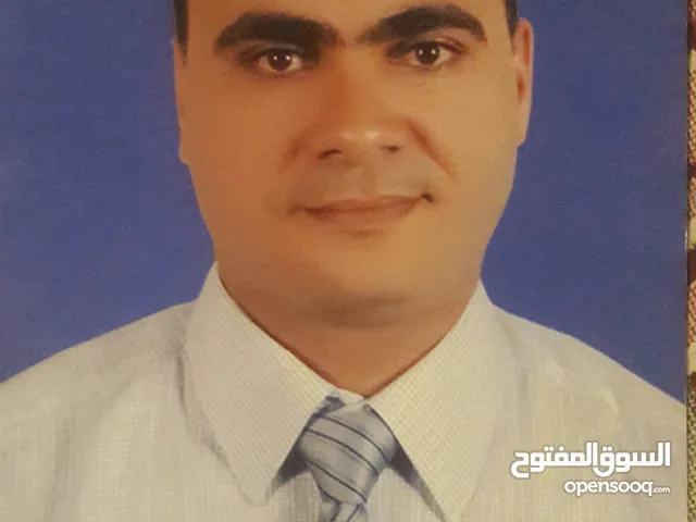 احمد شاكر