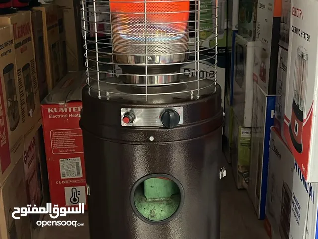 صوبا جرين هوم حديقة