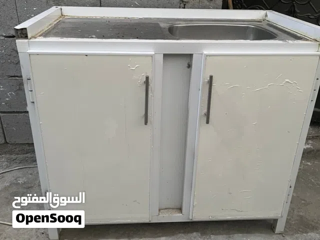 سنك نضيف كلشش