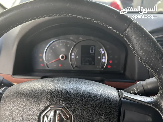 MG 350 صبغه وكالة