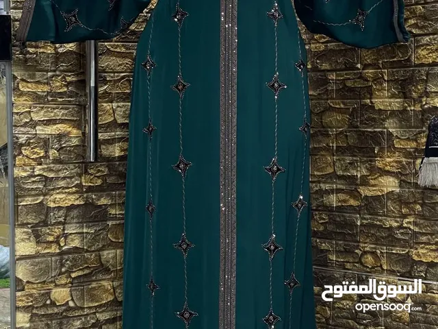 Maxi Dresses Dresses in Oran