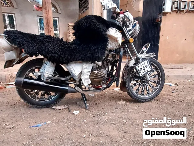 متر زلزال 2025