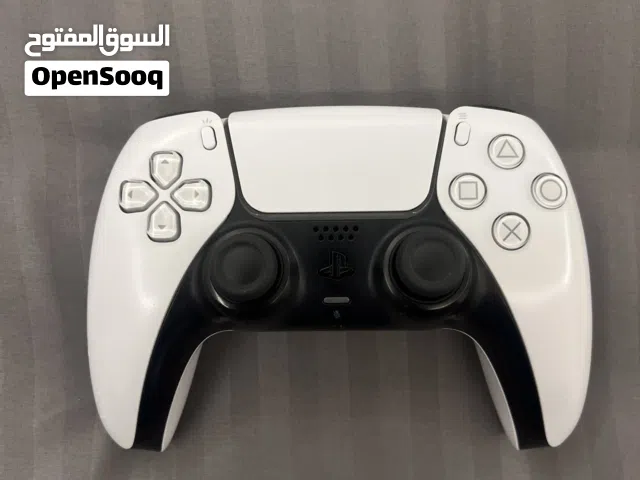 PlayStation 5 PlayStation for sale in Al Batinah