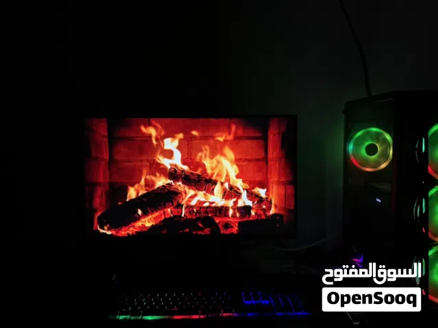 سيت اب كامل للبيع