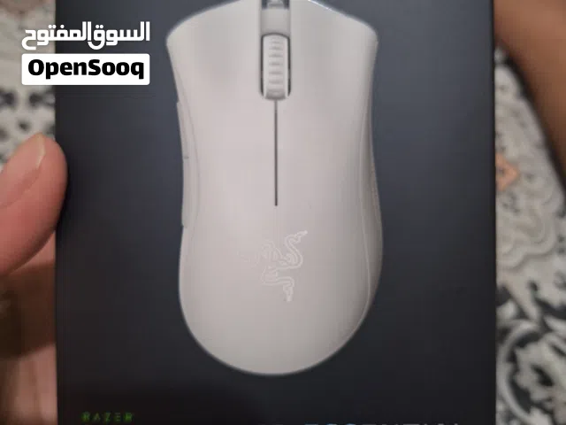 Razer DeathAdder Essential