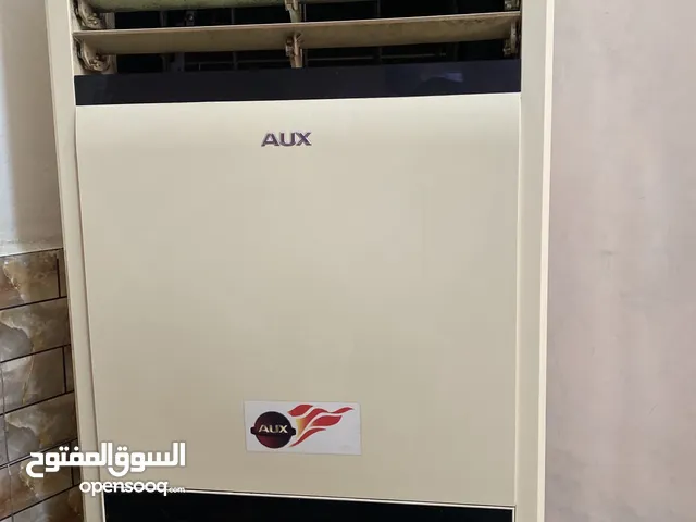 AUX 1.5 to 1.9 Tons AC in Basra