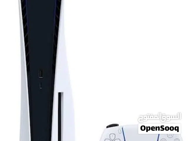 PlayStation 5 PlayStation for sale in Northern Governorate