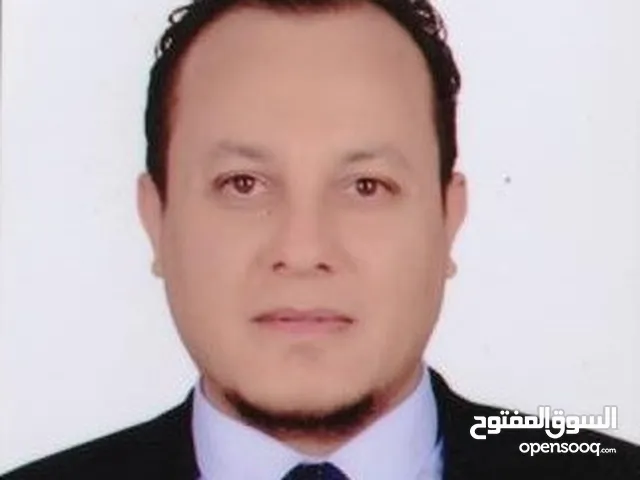 mahmoudelaskrawy