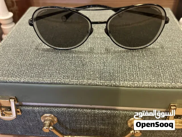 Glasses for sale in Muharraq