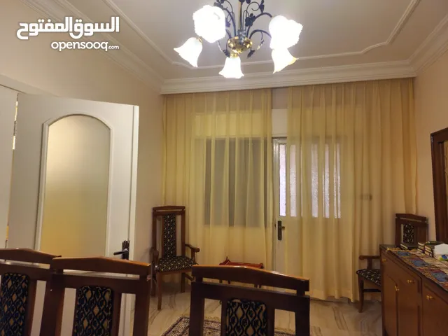 640m2 More than 6 bedrooms Villa for Sale in Amman Daheit Al Rasheed