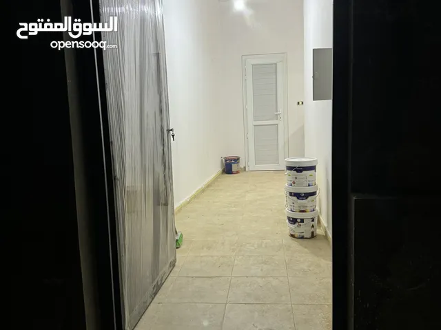 90 m2 2 Bedrooms Apartments for Rent in Tripoli Al-Sabaa