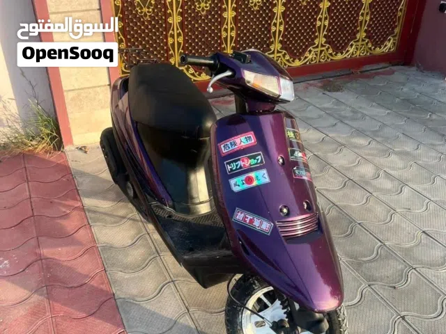 100cc للبيع