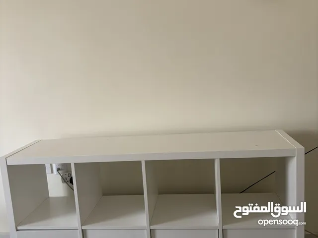 IKEA Shelving unit