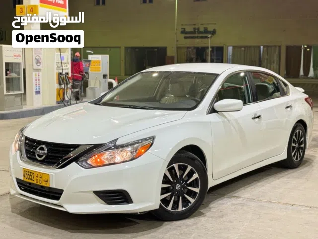 التيما 2018 s جدآ نظيفه