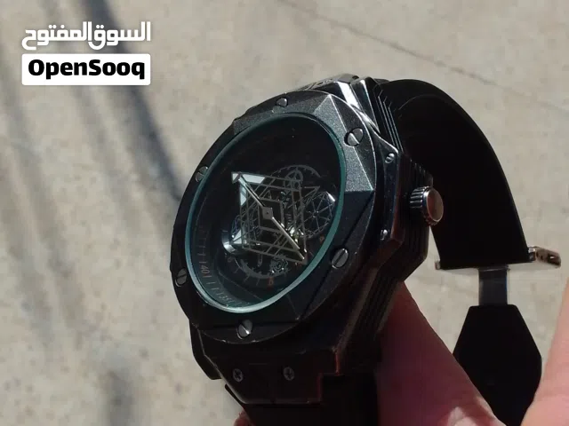 Automatic Esprit watches  for sale in Irbid