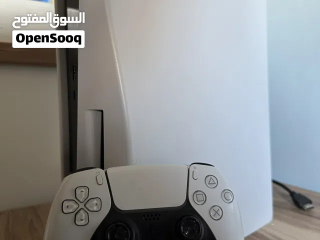 Ps5 مهكر اصدار 12.40 كاش/حوالة
