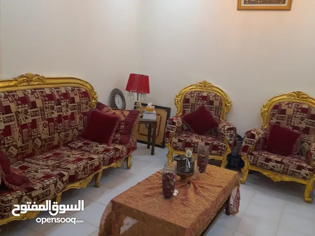 80 m2 4 Bedrooms Townhouse for Sale in Muharraq Hidd