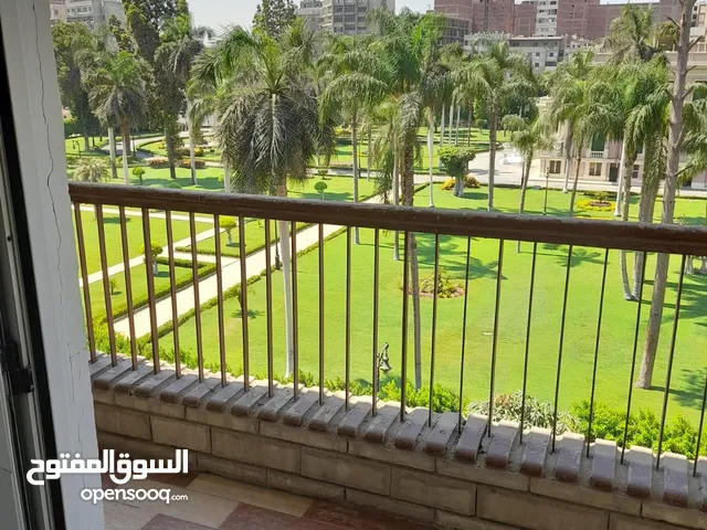 100 m2 2 Bedrooms Apartments for Sale in Cairo Zaytoun