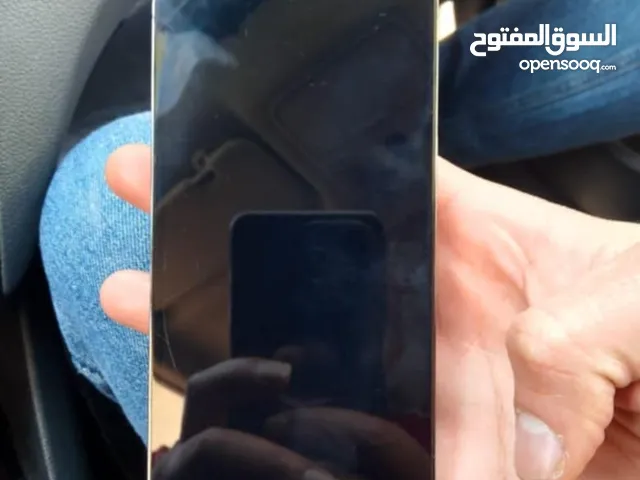 Apple iPhone 13 Pro 128 GB in Zarqa